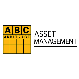 ABC ARBITRAGE SA