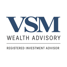 VSM WEALTH ADVISORY, LLC