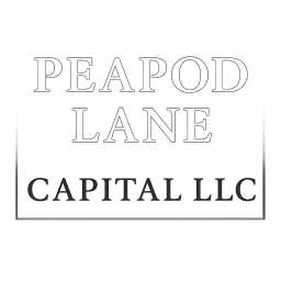 PEAPOD LANE CAPITAL LLC