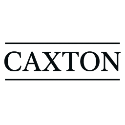 CAXTON ASSOCIATES LLP