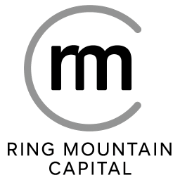 RING MOUNTAIN CAPITAL, LLC