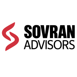 SOVRAN ADVISORS, LLC