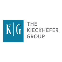 KIECKHEFER GROUP LLC