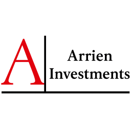 ARRIEN INVESTMENTS, INC.