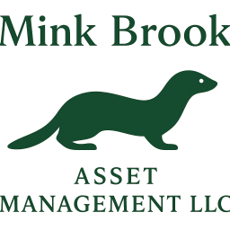 MINK BROOK ASSET MANAGEMENT LLC
