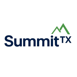 SUMMITTX CAPITAL, L.P.