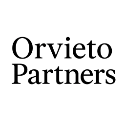 ORVIETO PARTNERS, L.P.