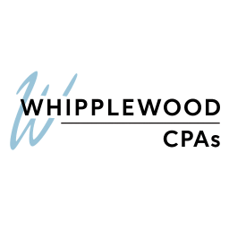 WHIPPLEWOOD ADVISORS, LLC