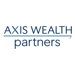 AXIS WEALTH PARTNERS, LLC