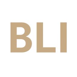 BLI - BANQUE DE LUXEMBOURG INVESTMENTS