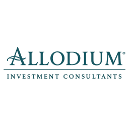 ALLODIUM INVESTMENT CONSULTANTS, LLC