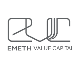 EMETH VALUE CAPITAL, LLC