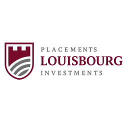 LOUISBOURG INVESTMENTS INC.