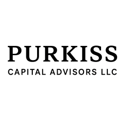 PURKISS CAPITAL ADVISORS LLC