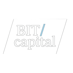 BIT CAPITAL GMBH