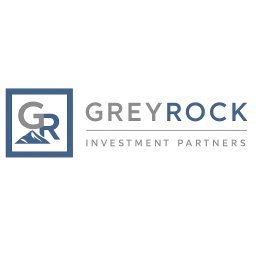 GREY ROCK ENERGY MANAGEMENT, LLC
