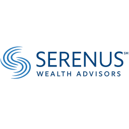SERENUS WEALTH ADVISORS, LLC