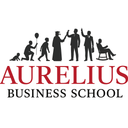 AURELIUS FAMILY OFFICE LLC