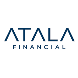 ATALA FINANCIAL INC