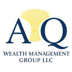 ADG WEALTH MANAGEMENT GROUP, LLC