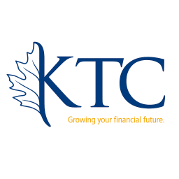 KENTUCKY TRUST CO