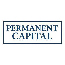 PERMANENT CAPITAL MANAGEMENT, LP