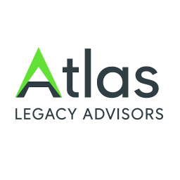ATLAS LEGACY ADVISORS, LLC