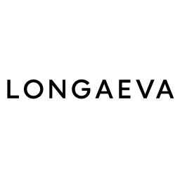 LONGAEVA PARTNERS L.P.