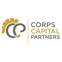 CORPS CAPITAL ADVISORS, LLC