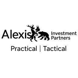 ALEXIS INVESTMENT PARTNERS, LLC