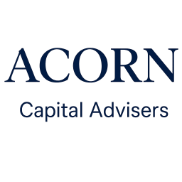 ACORN CAPITAL ADVISORS, LLC