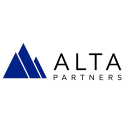 ALTA PARTNERS MANAGEMENT COMPANY, L.P.