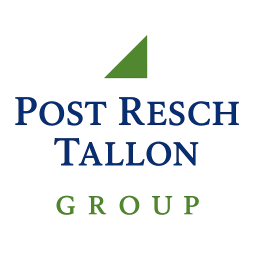 POST RESCH TALLON GROUP INC.