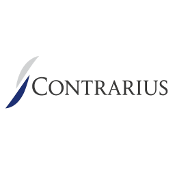 CONTRARIUS GROUP HOLDINGS LTD