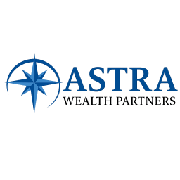 ASTRA WEALTH PARTNERS LLC
