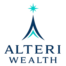 ALTERI WEALTH LLC