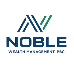 NOBLE WEALTH MANAGEMENT PBC