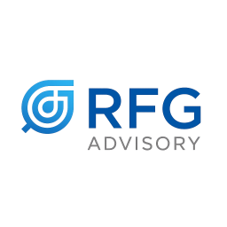 RFG - BRISTOL WEALTH ADVISORS, LLC