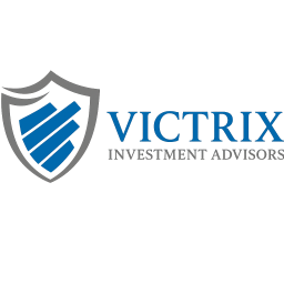 VICTRIX INVESTMENT ADVISORS
