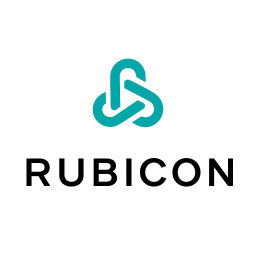 RUBICON GLOBAL CAPITAL LTD