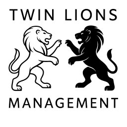 TWIN LIONS MANAGEMENT LLC