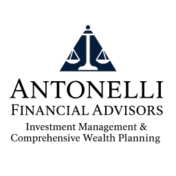 ANTONELLI FINANCIAL ADVISORS, LLC