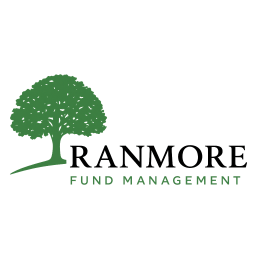 RANMORE FUND MANAGEMENT LTD