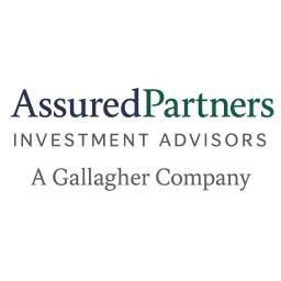 ASSUREDPARTNERS INVESTMENT ADVISORS, LLC