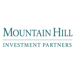 MOUNTAIN HILL INVESTMENT PARTNERS CORP.