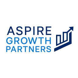 ASPIRE GROWTH PARTNERS LLC