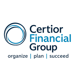 CERTIOR FINANCIAL GROUP, LLC