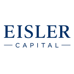 EISLER CAPITAL MANAGEMENT LTD.