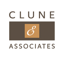 CLUNE & ASSOCIATES, LTD.