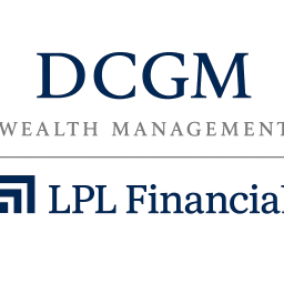 DKM WEALTH MANAGEMENT, INC.